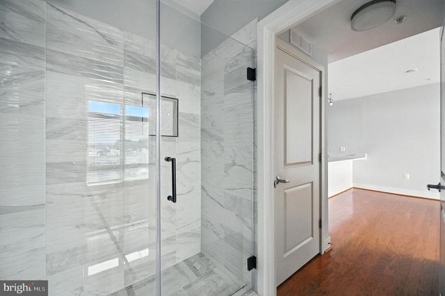 APT-507 - 915 N Patrick St, Condo with 1 bedrooms, 1 bathrooms and null parking in ALEXANDRIA VA | Image 16