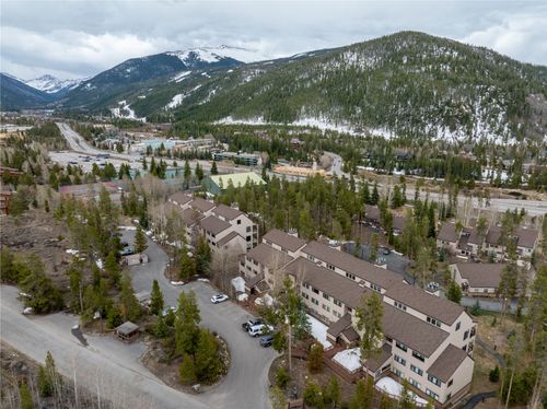 1655-180 Tennis Club Rd, KEYSTONE, CO, 80435-7884 | Card Image