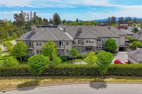 209-399 Wembley Rd, Parksville, BC, V9P0A6 | Card Image