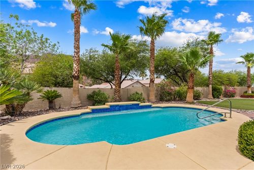 708 Vortex Ave, Henderson, NV, 89002-6529 | Card Image