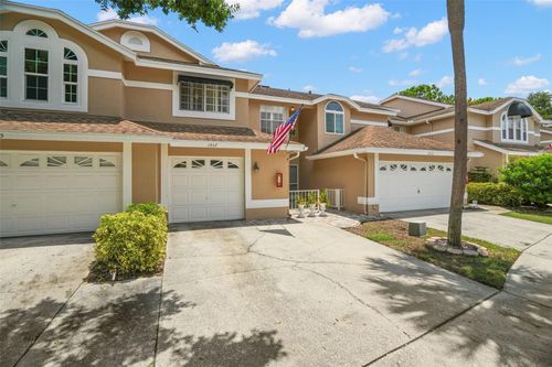 1937 Northfork Cir, CLEARWATER, FL, 33760-1744 | Card Image