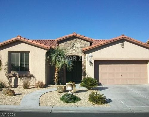 7576 Cascade Oak Ave, Las Vegas, NV, 89113-4019 | Card Image