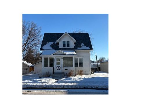 1820 Main St, Bloomer, WI, 54724-1851 | Card Image
