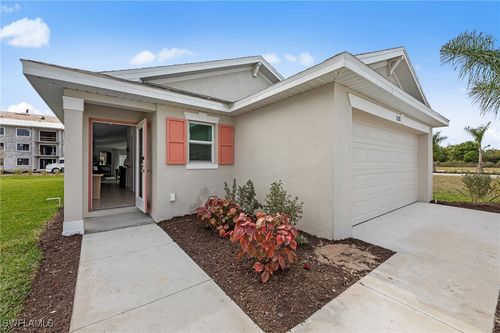 7178 Sugar Pine Way, FORT MYERS, FL, 33966-5408 | Card Image