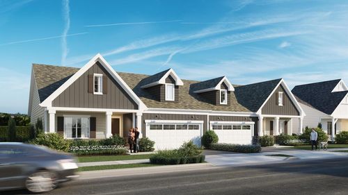6806 141 Avenue, Kenosha, WI, 53142 | Card Image