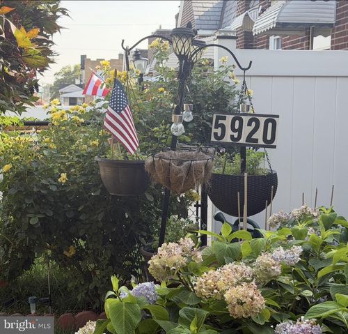 5920 Penn St, PHILADELPHIA, PA, 19149-3419 | Card Image