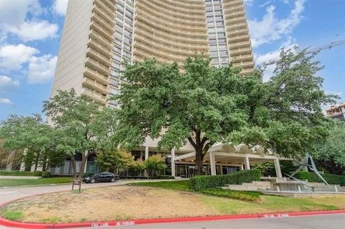 g514-6211 W Northwest Hwy, Dallas, TX, 75225-3470 | Card Image