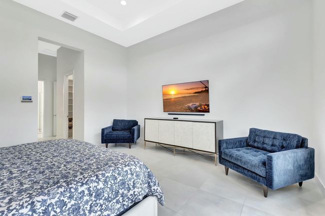 8522 Ganton Dr, House other with 4 bedrooms, 5 bathrooms and null parking in Boca Raton FL | Image 24