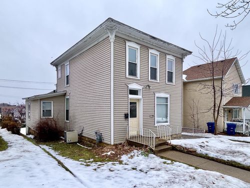 320 W 7th St, Red Wing, MN, 55066-2609 | Card Image