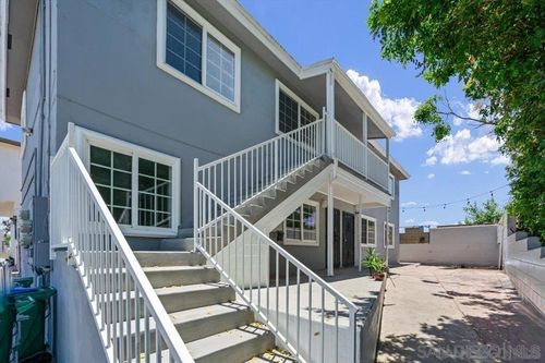 6979 85 Lisbon St, San Diego, CA, 92114 | Card Image