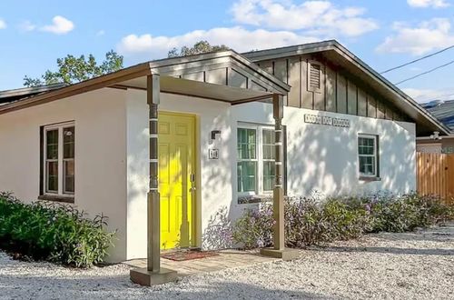 6602 S Faul St, TAMPA, FL, 33616-1530 | Card Image