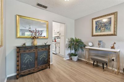 310 - 5970 80 Th Street N, Condo with 2 bedrooms, 2 bathrooms and null parking in Saint Petersburg FL | Image 3