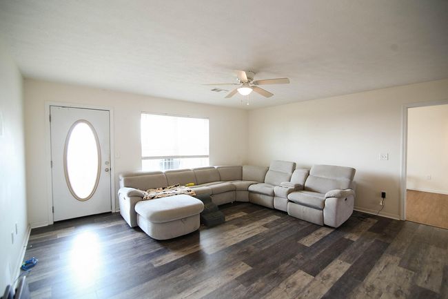 1255 Jessica Loop, House other with 4 bedrooms, 2 bathrooms and null parking in Jefferson City TN | Image 7