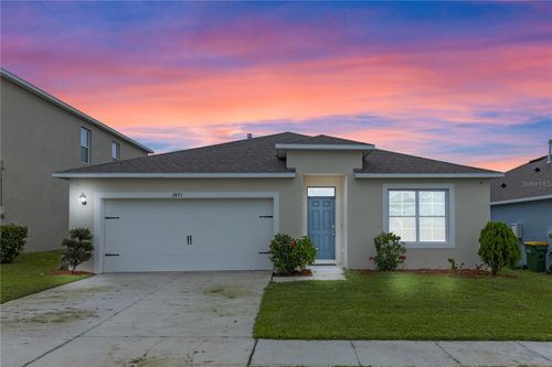 3871 Brant Pl, LEESBURG, FL, 34748-8467 | Card Image