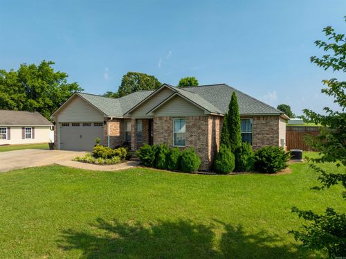 13 Patterson Ln, Cave City, AR, 72521-8839 | Card Image