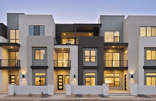 421-5327 S Coral Pearl Aly, Saint George, UT, 84790 | Card Image
