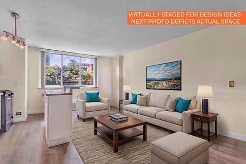 apt-2e-345 E 93rd St, New York, NY, 10128-5516 | Card Image