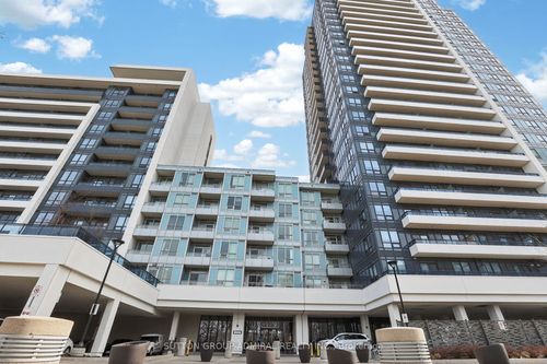 316-7900 Bathurst St, Vaughan, ON, L4J0J9 | Card Image