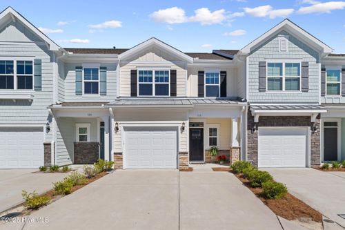 116 White Stone Pl, Wilmington, NC, 28411-8051 | Card Image
