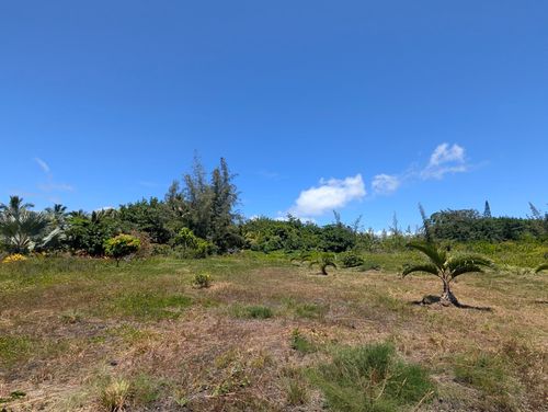 15-920 Paradise Ala Kai Dr, KEAAU, HI, 96749-7120 | Card Image