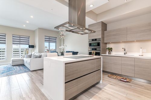 unit-1012-155 E Boca Raton Rd, Boca Raton, FL, 33432-3974 | Card Image