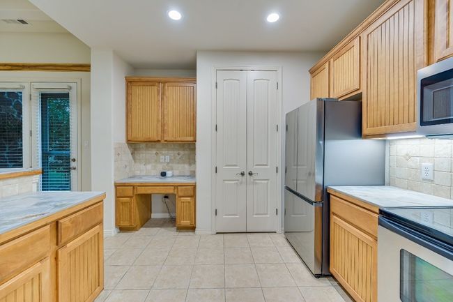 APT-10 - 6201 River Place Blvd, House other with 2 bedrooms, 2 bathrooms and null parking in Austin TX | Image 12
