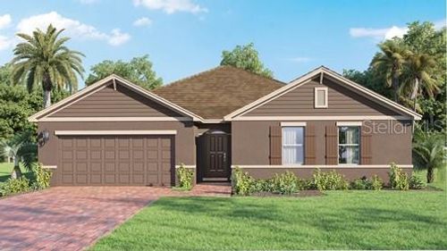 6790 Cameo Dr, Grant, FL, 32949-8334 | Card Image