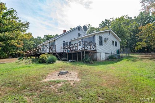460 Long Spring Rd, Steelville, MO, 65565-3560 | Card Image