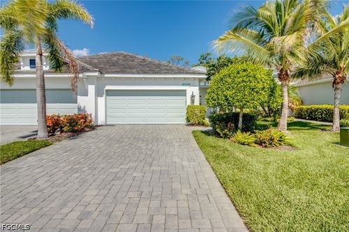 11759 Solano Dr, FORT MYERS, FL, 33966-5401 | Card Image