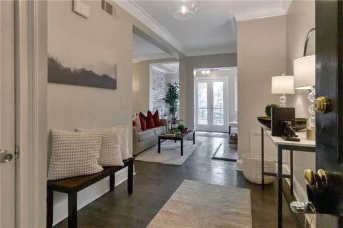 apt-301-2840 Peachtree Rd Nw, Atlanta, GA, 30305-2982 | Card Image