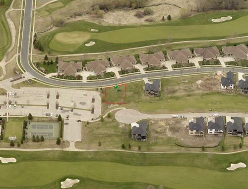 957 Somerby Pkwy Ne, Byron, MN, 55920-1580 | Card Image