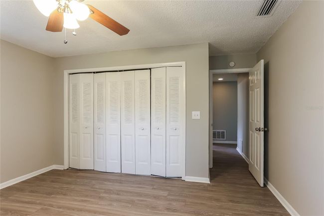 2704 Woodview Ct, House other with 3 bedrooms, 2 bathrooms and null parking in CLEARWATER FL | Image 14