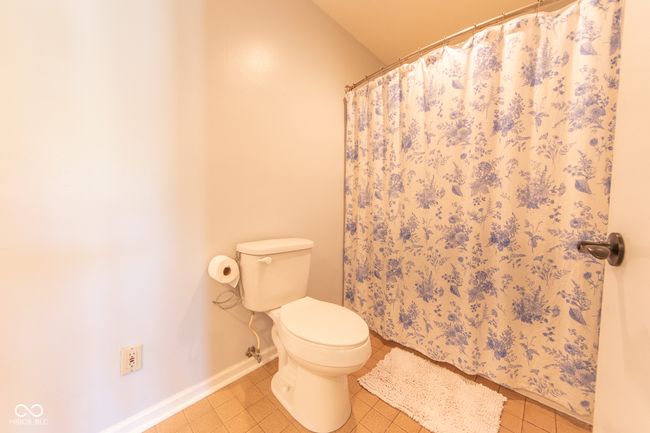 3413 Putter Pl, House other with 3 bedrooms, 2 bathrooms and null parking in Columbus IN | Image 22