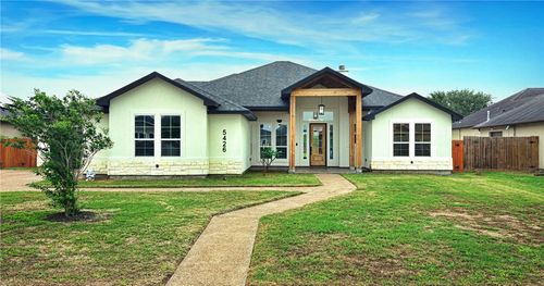 5426 Legends Dr, Corpus Christi, TX, 78414-6366 | Card Image
