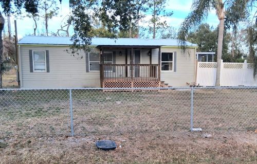 8013 Formby St, RIVERVIEW, FL, 33578-5026 | Card Image