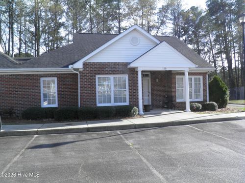 119 Irene Ct, Rocky Mount, NC, 27804-2308 | Card Image