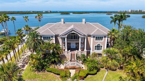 112 Osprey Point Dr, OSPREY, FL, 34229-9247 | Card Image