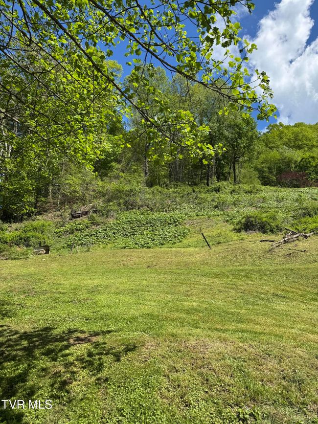 11590 Cedar Rd, House other with 3 bedrooms, 1 bathrooms and null parking in Pound VA | Image 16