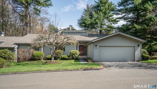 3-3 Morgan Pl, Avon, CT, 06001-3921 | Card Image