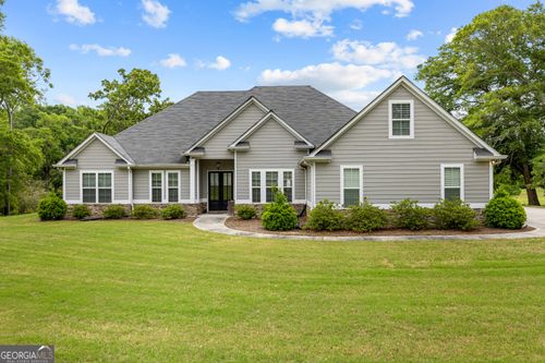4050 Smokey Rd, Newnan, GA, 30263-6621 | Card Image