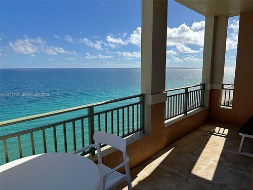 mph12-2080 S Ocean Dr, Hallandale Beach, FL, 33009-6677 | Card Image