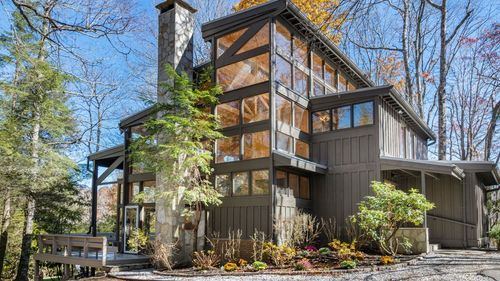 56 Ridge Trl, Highlands, NC, 28741-8732 | Card Image