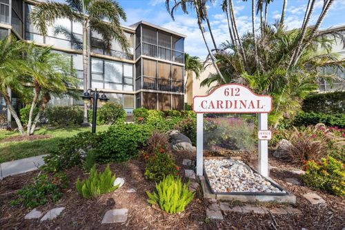 112car-612 Bird Bay Dr S, Venice, FL, 34285-6293 | Card Image