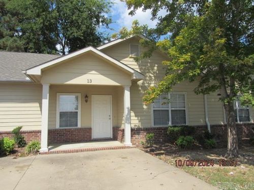 apt-13-1410 Robins St, Conway, AR, 72034-6577 | Card Image
