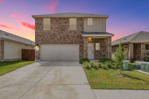 120 Longmount Cv, Liberty Hill, TX, 78642-2522 | Card Image