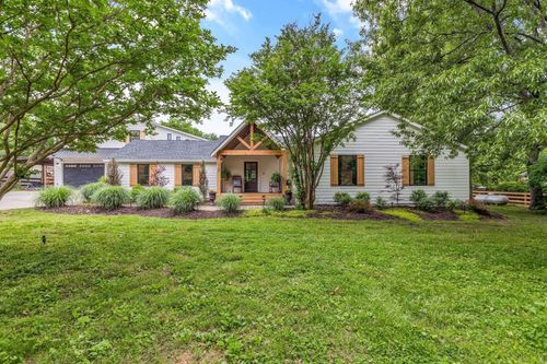 1757 Old Hillsboro Rd, Franklin, TN, 37069-4746 | Card Image