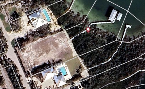 20 Grouper Hole Dr, Boca Grande, FL, 33921-1318 | Card Image