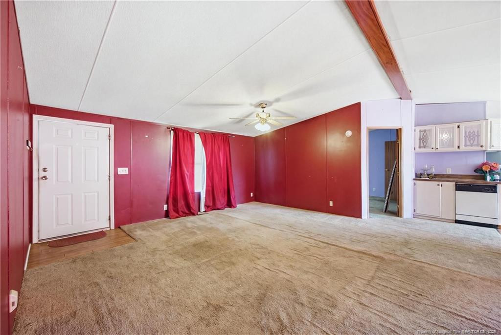 Residential in Bessemer City 5