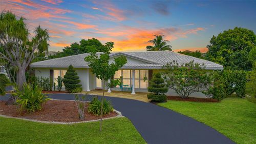 8405 Nw 38th St, Coral Springs, FL, 33065-2903 | Card Image