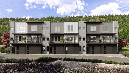 1-760 Goeglein Gulch Rd, Durango, CO, 81301-6815 | Card Image